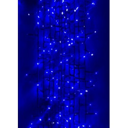 MINICLUSTER 1000MINILED BLU...