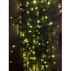 MINICLUSTER 1000MINILED...
