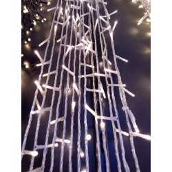 copy of CLUSTER 2000 LED...