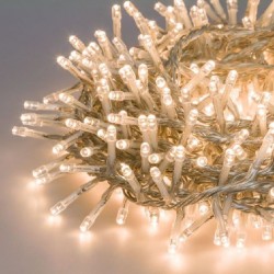 copy of CLUSTER 2000 LED...