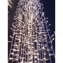 copy of CLUSTER 2000 LED...
