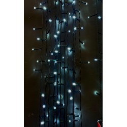 copy of CLUSTER 2000 LED...