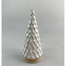 copy of ALBERO PORCELLANA...
