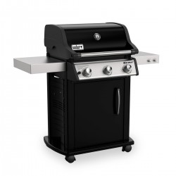 BARBECUE A GAS SPIRIT E-315...