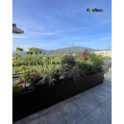 copy of Allestimento Balcone 1
