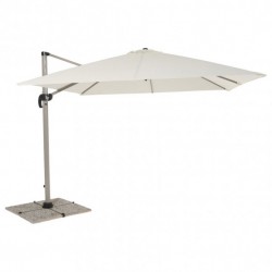 OMBRELLONE SANREMO 300x300...