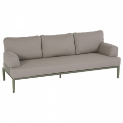 DIVANO 3P KAREN 210X80...