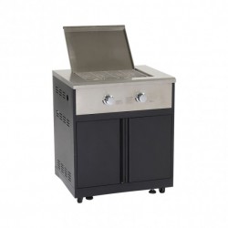 MOD CUCINA SUPREME...