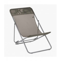 SDRAIO MAXI TRANSAT GRAPHITE