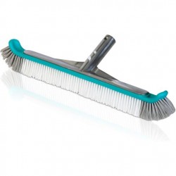 CONFORT-SPAZZOLA GRAN...