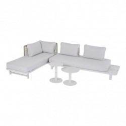 SALOTTO BYBLOS S/4...