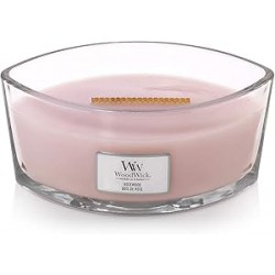 copy of FILLED VOTIVE MANGO...
