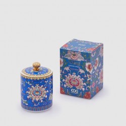 copy of FILLED VOTIVE MANGO...