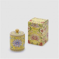 copy of FILLED VOTIVE MANGO...