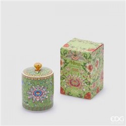 copy of FILLED VOTIVE MANGO...
