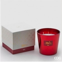 copy of FILLED VOTIVE MANGO...