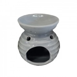 copy of FILLED VOTIVE MANGO...