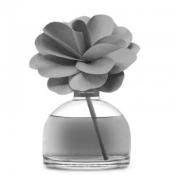 copy of FILLED VOTIVE MANGO...