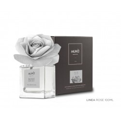 ROSA DIFF GRIGIA 100ML...