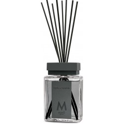 copy of FILLED VOTIVE MANGO...