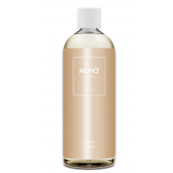 copy of REFILL 500ML OSTRO