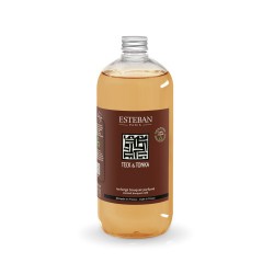 copy of REFILL 500ML OSTRO
