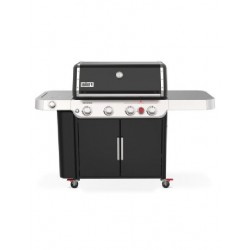 BBQ GENESIS PREMIUM EPX435