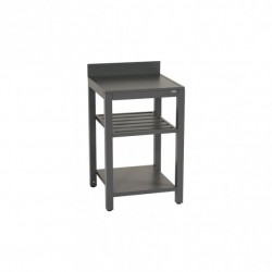 MODULO CUCINA 60X60X100...