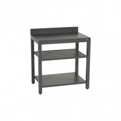 MODULO CUCINA 90X60X100...