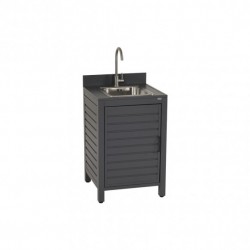 MODULO CUCINA C/LAVELLO...