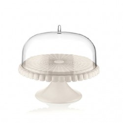 ALZATA CON CAMPANA TIFFANY...