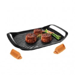 BISTECCHIERA LINEA SMARTCLICK