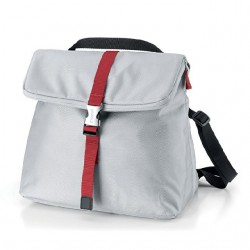 BORSA ZAINO TERMICO FASHION...