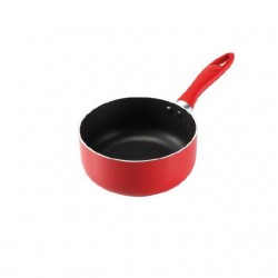 CASSERUOLA 1 MANICO D 14 CM...