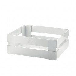 CASSETTA GRANDE TIDY &...