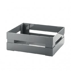 CASSETTA GRANDE TIDY &...