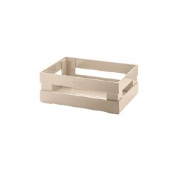 CASSETTA PICCOLA TIDY &...