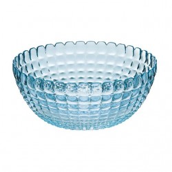 CONTENITORE CM.30 TIFFANY...
