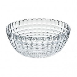 CONTENITORE CM.30 TIFFANY...