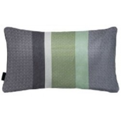 CUSCINO 60X40 TOMSEN SAGE