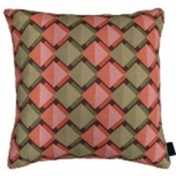 CUSCINO PILLOW 50X50 SIEM...