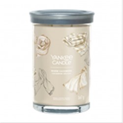 GIARA TUMBLER GR. WARM...