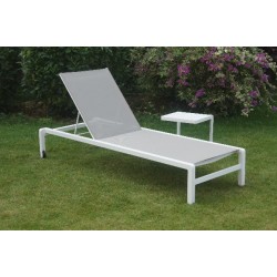 LETTINO SUNNY 195X78X32...