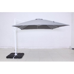 OMBR. SANREMO P/L  300X300...
