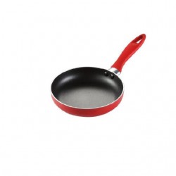 PADELLA D 12 CM 'PRESTO MINI'