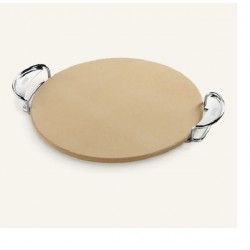 PIETRA PER PIZZA