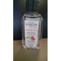RICARICA 200ML AMOUR...