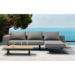 SALOTTO IBIZA MULTIFUNZ C/C