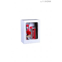 SET FRAG H22CM PASSIO DIFF...