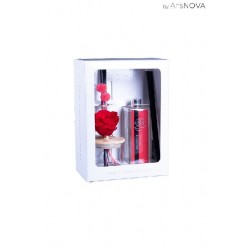 SET FRAG H30CMPASSION DIFF...